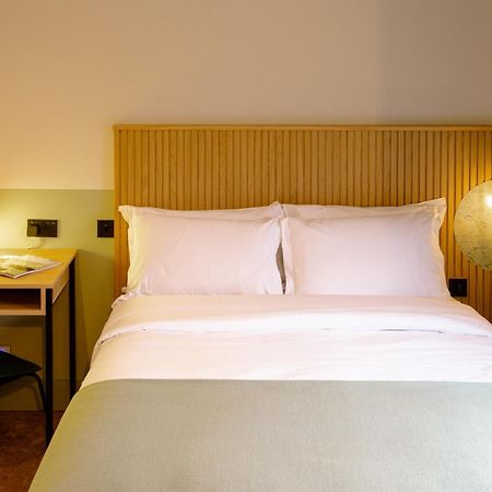 Port Hotel Истбурн Экстерьер фото